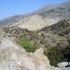 2007.04.01. - Samothraki
